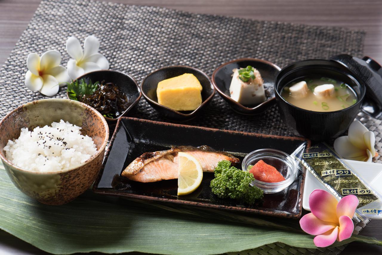 Hotel Sulata Gifu Hashima (Adults Only) Zewnętrze zdjęcie