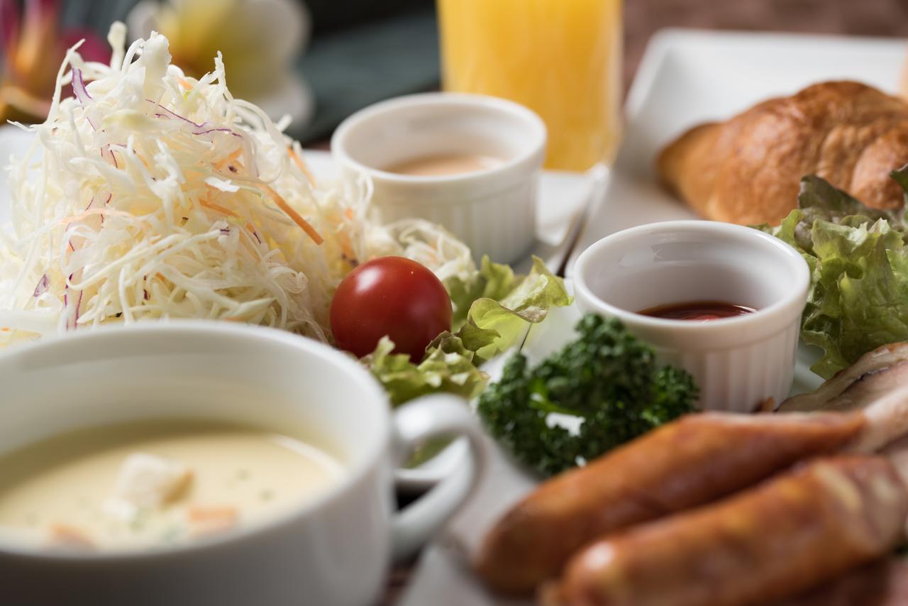 Hotel Sulata Gifu Hashima (Adults Only) Zewnętrze zdjęcie