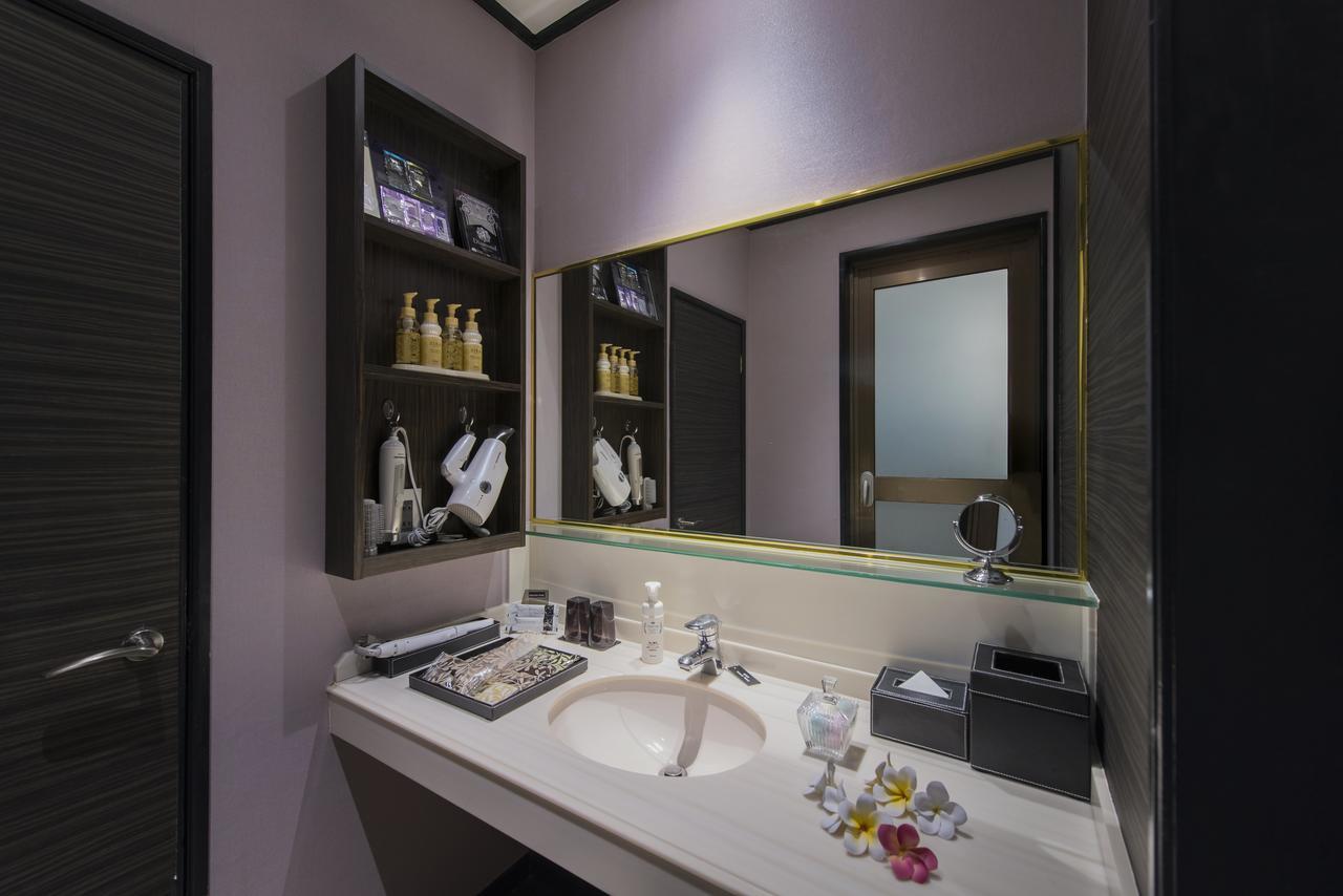 Hotel Sulata Gifu Hashima (Adults Only) Zewnętrze zdjęcie